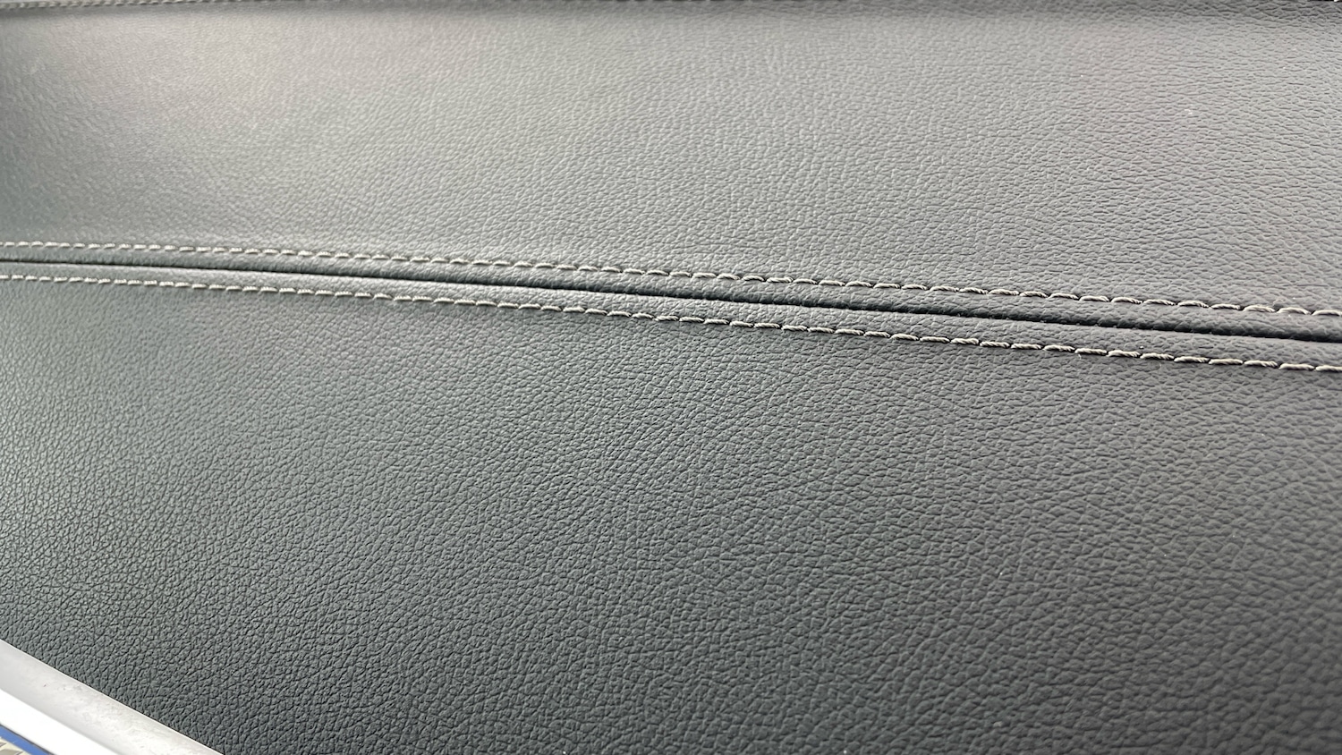 Used BMW X5 2022 for sale - 76233066: Photo 76