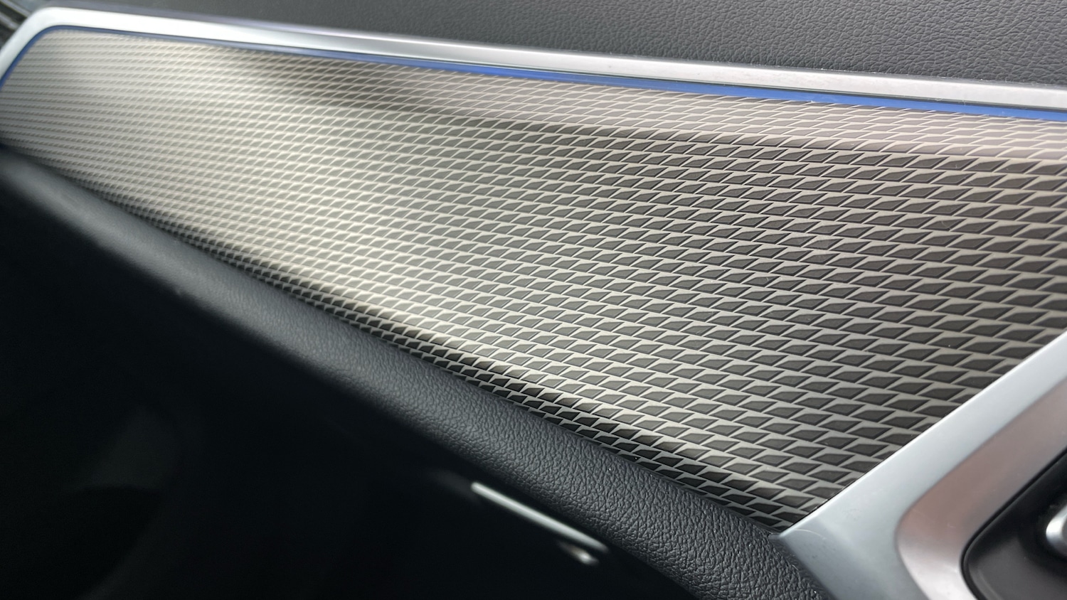 Used BMW X5 2022 for sale - 76233066: Photo 77