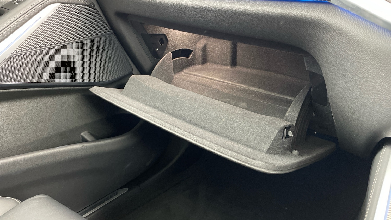 Used BMW X5 2022 for sale - 76233066: Photo 78