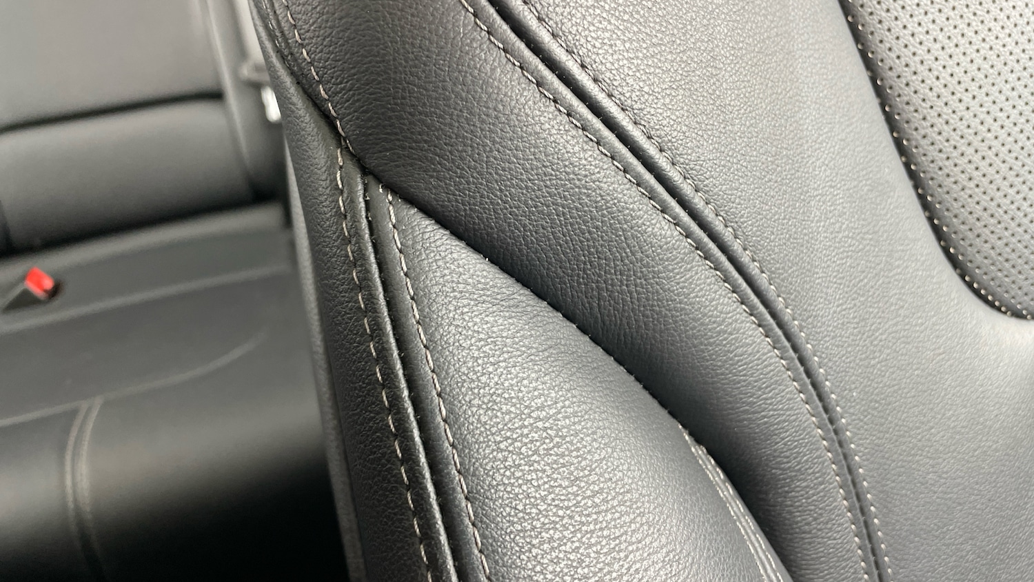 Used BMW X5 2022 for sale - 76233066: Photo 79