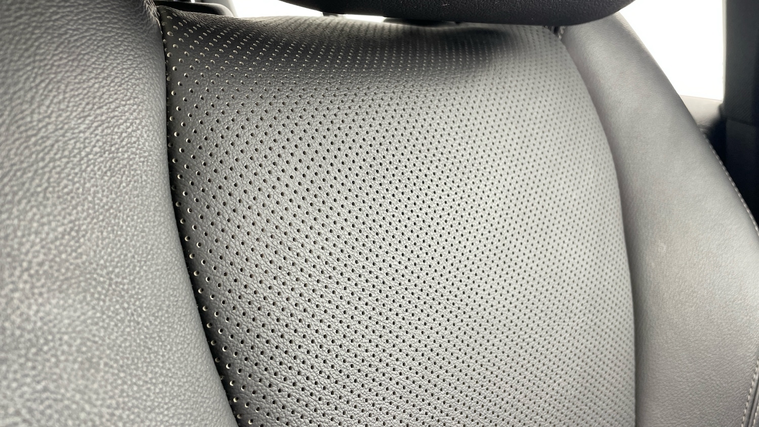 Used BMW X5 2022 for sale - 76233066: Photo 80