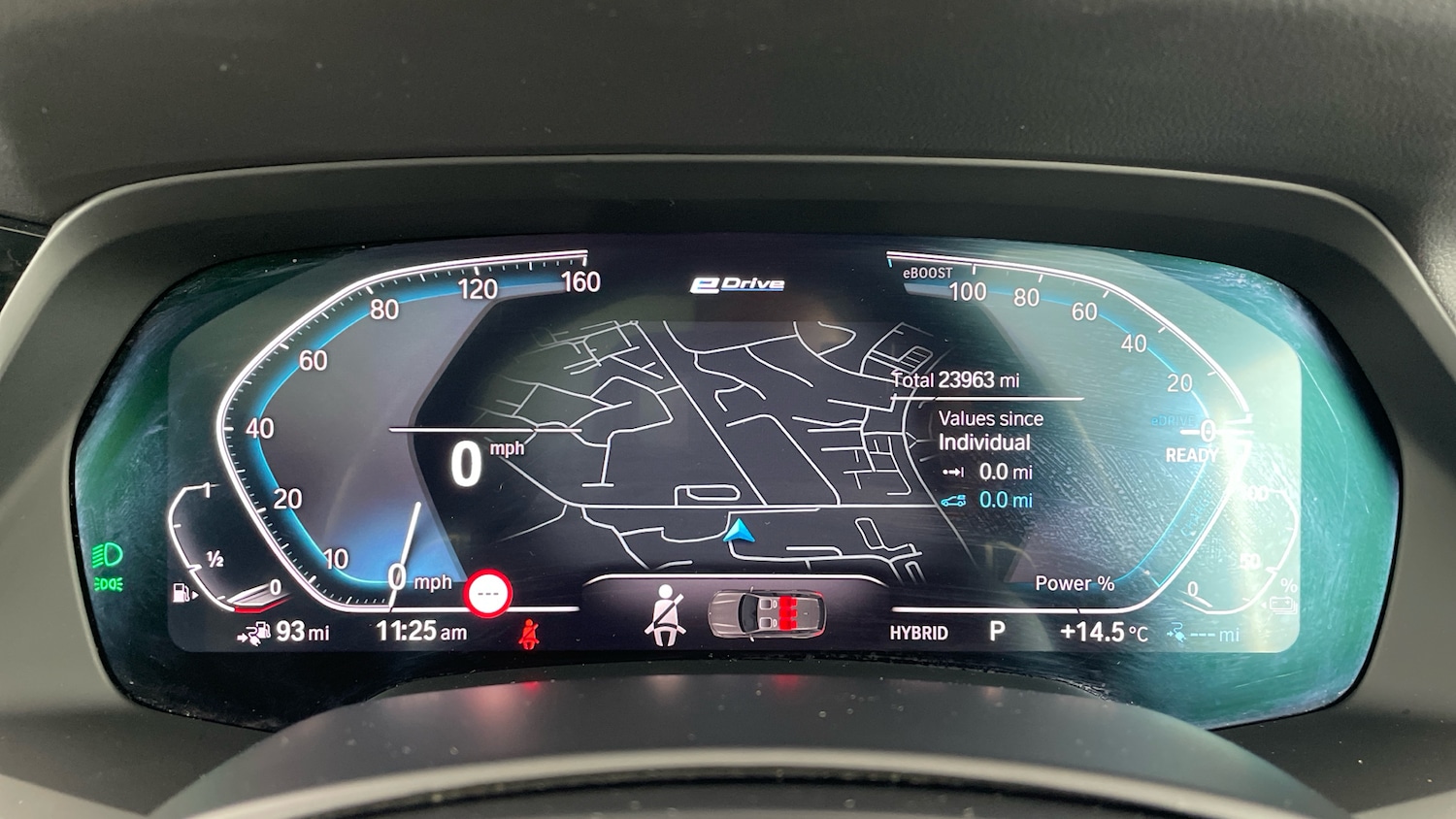 Used BMW X5 2022 for sale - 76233066: Photo 9