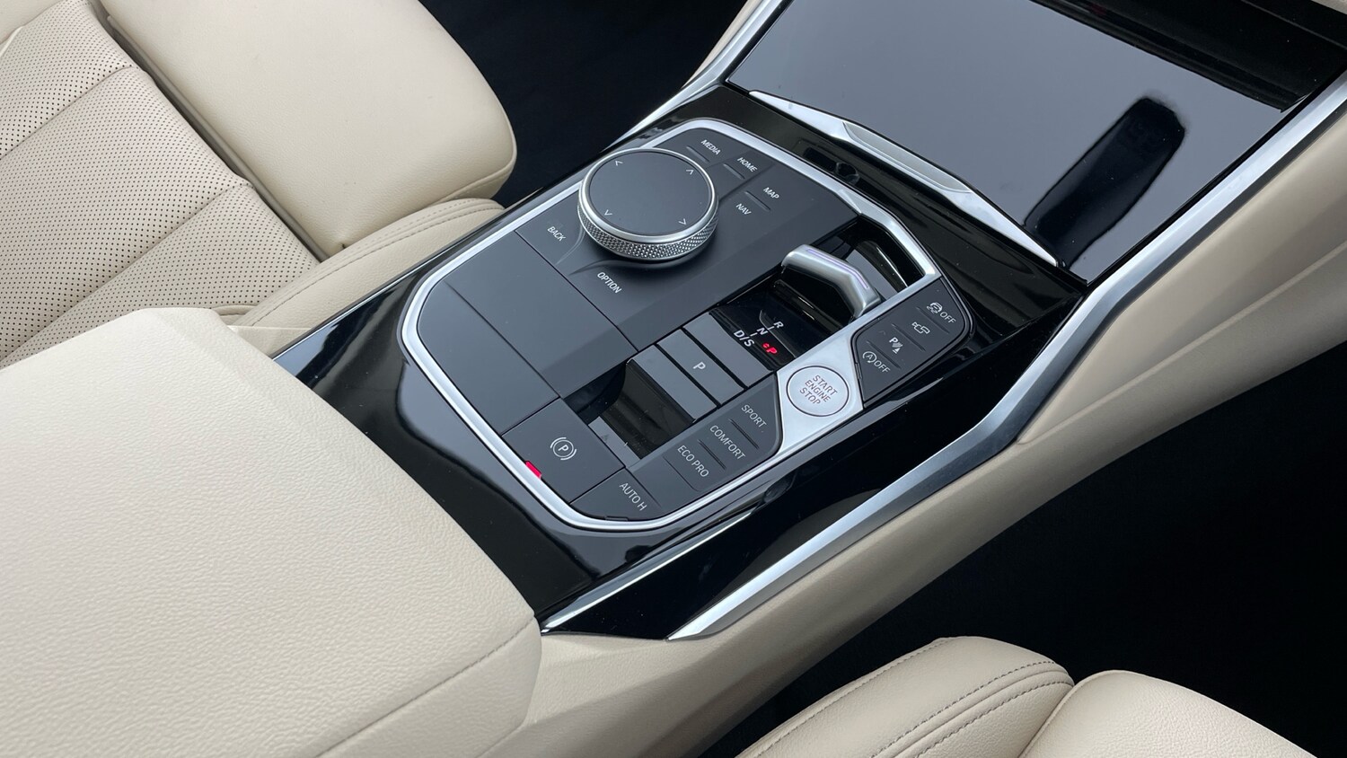 Used BMW 3 Series 2024 for sale - 78144184: Photo 10