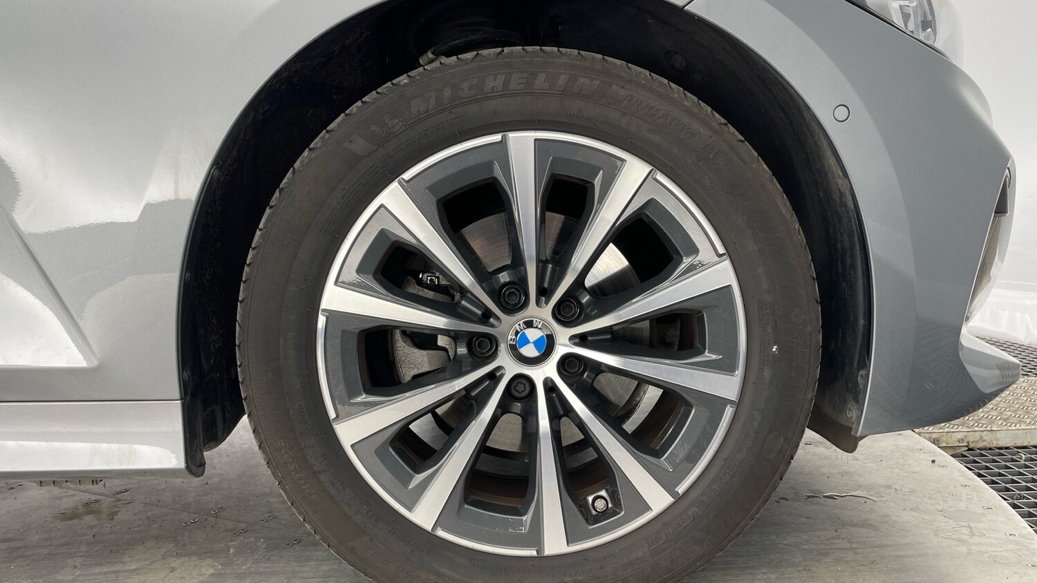 Used BMW 3 Series 2024 for sale - 78144184: Photo 14