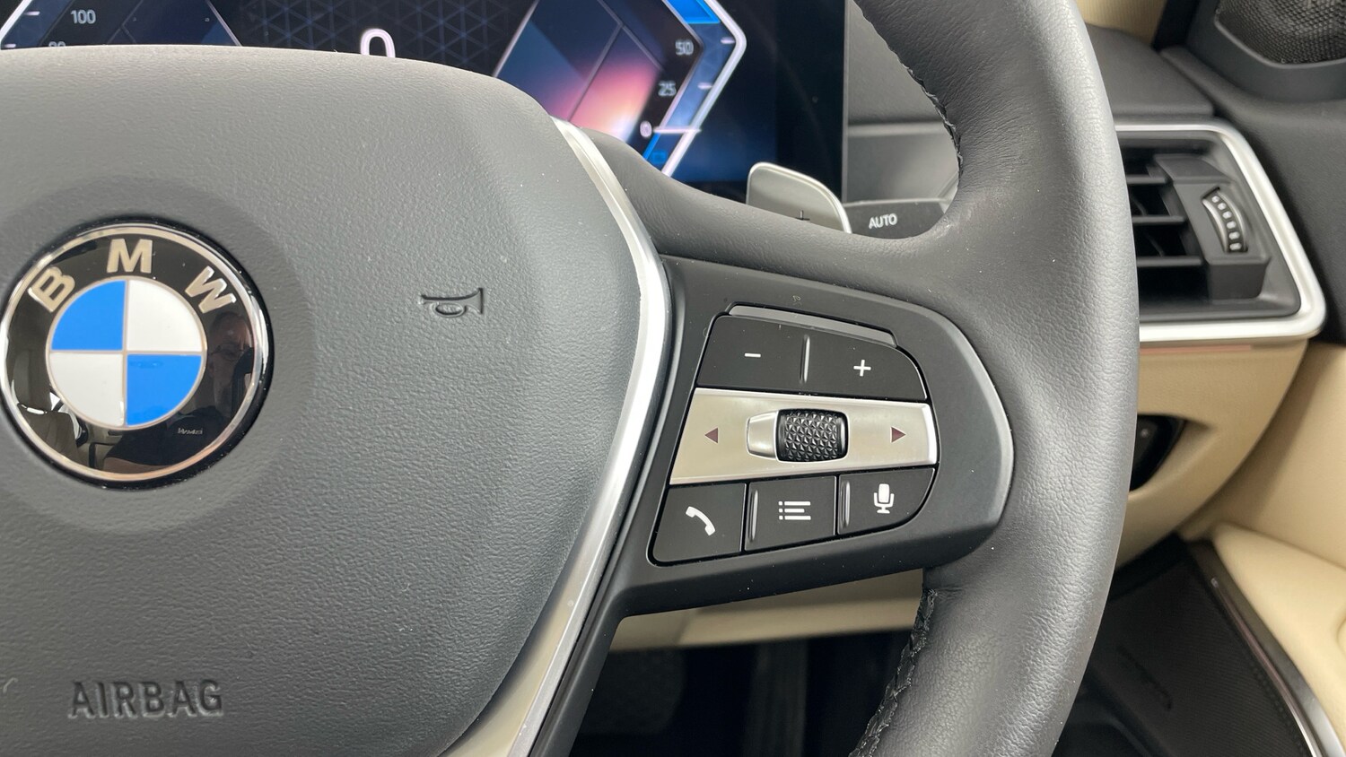 Used BMW 3 Series 2024 for sale - 78144184: Photo 18