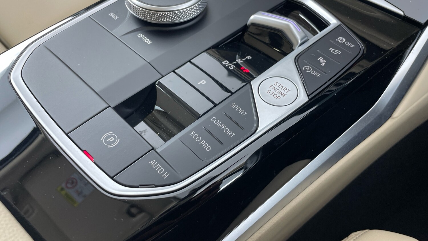 Used BMW 3 Series 2024 for sale - 78144184: Photo 19