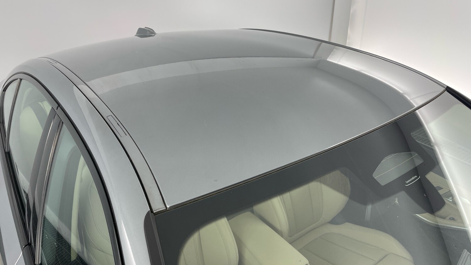 Used BMW 3 Series 2024 for sale - 78144184: Photo 21