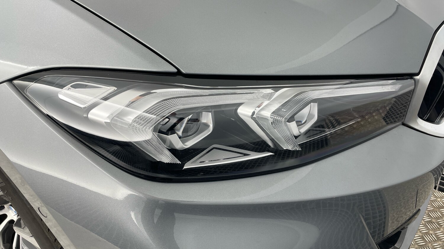 Used BMW 3 Series 2024 for sale - 78144184: Photo 23