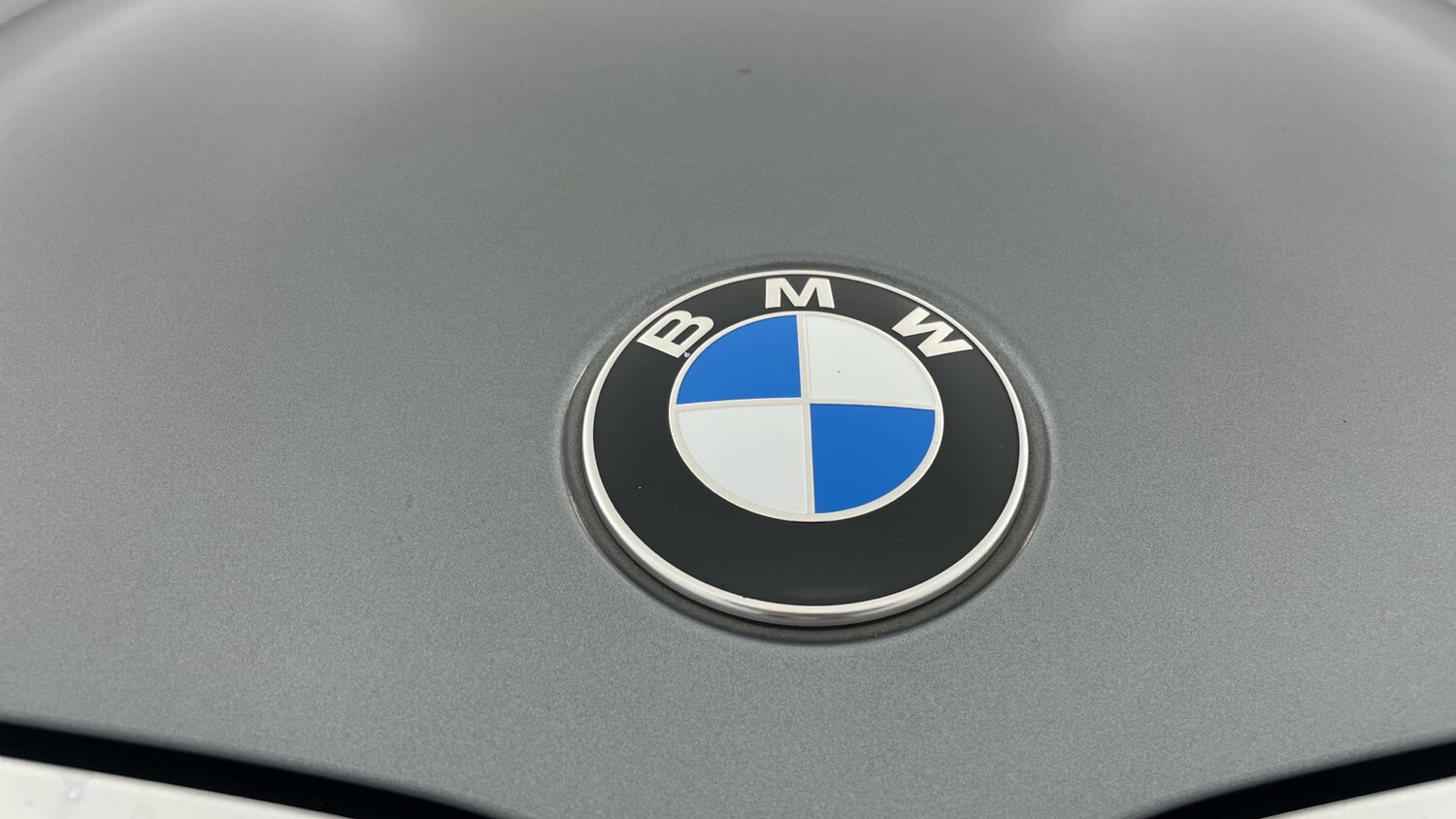 Used BMW 3 Series 2024 for sale - 78144184: Photo 24