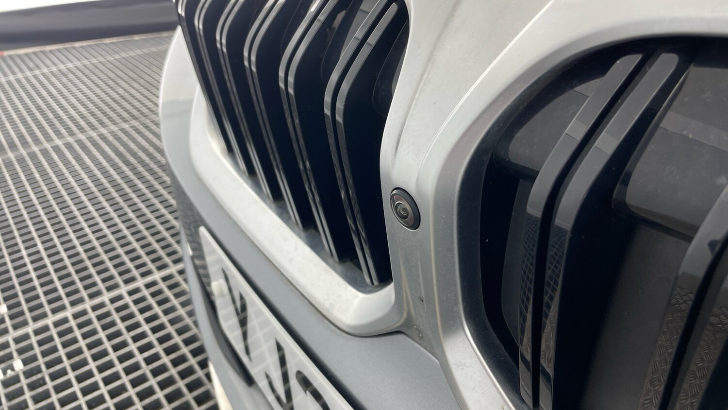 Used BMW 3 Series 2024 for sale - 78144184: Photo 25