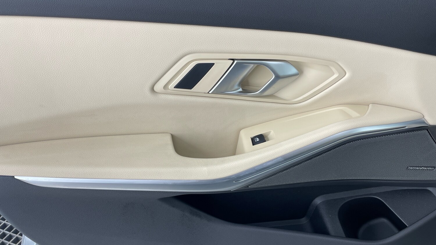 Used BMW 3 Series 2024 for sale - 78144184: Photo 26