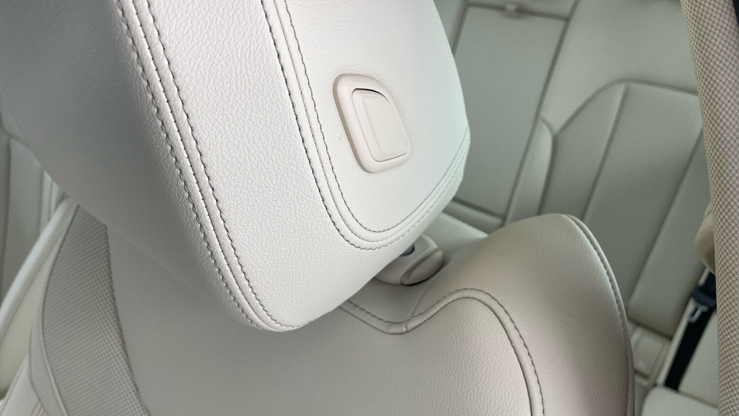 Used BMW 3 Series 2024 for sale - 78144184: Photo 28