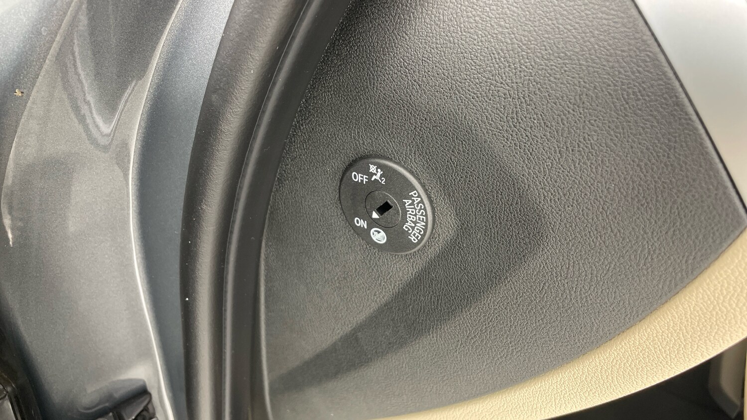 Used BMW 3 Series 2024 for sale - 78144184: Photo 29