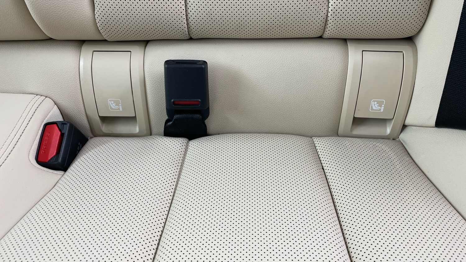 Used BMW 3 Series 2024 for sale - 78144184: Photo 32