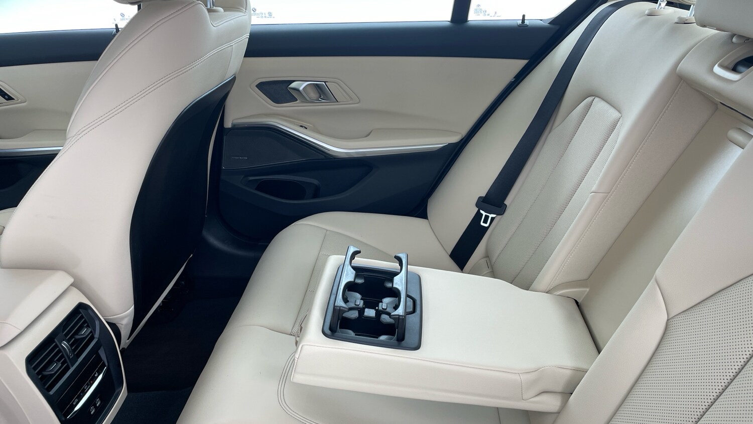 Used BMW 3 Series 2024 for sale - 78144184: Photo 33