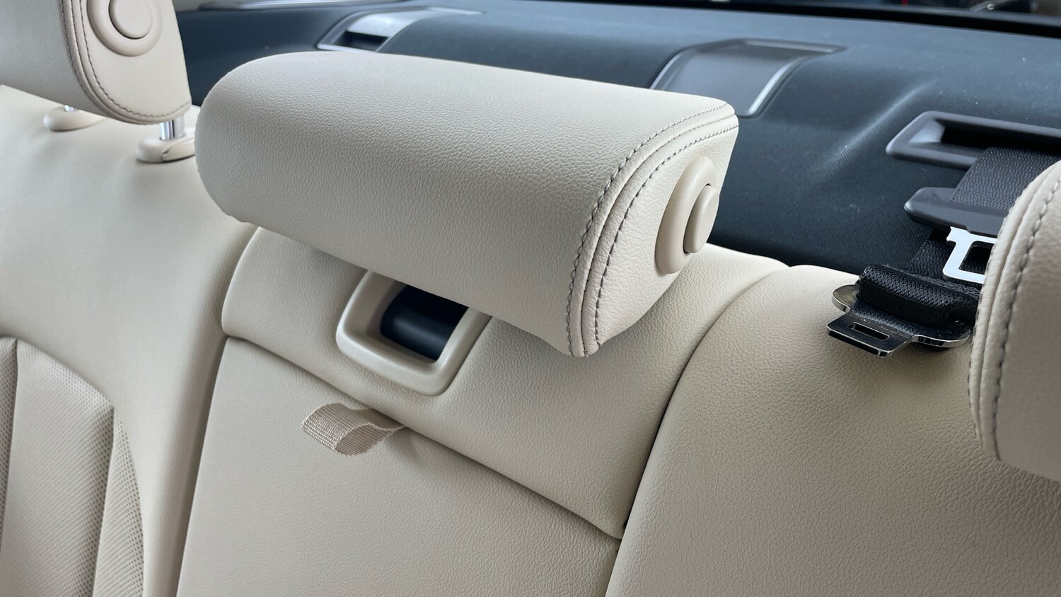 Used BMW 3 Series 2024 for sale - 78144184: Photo 34