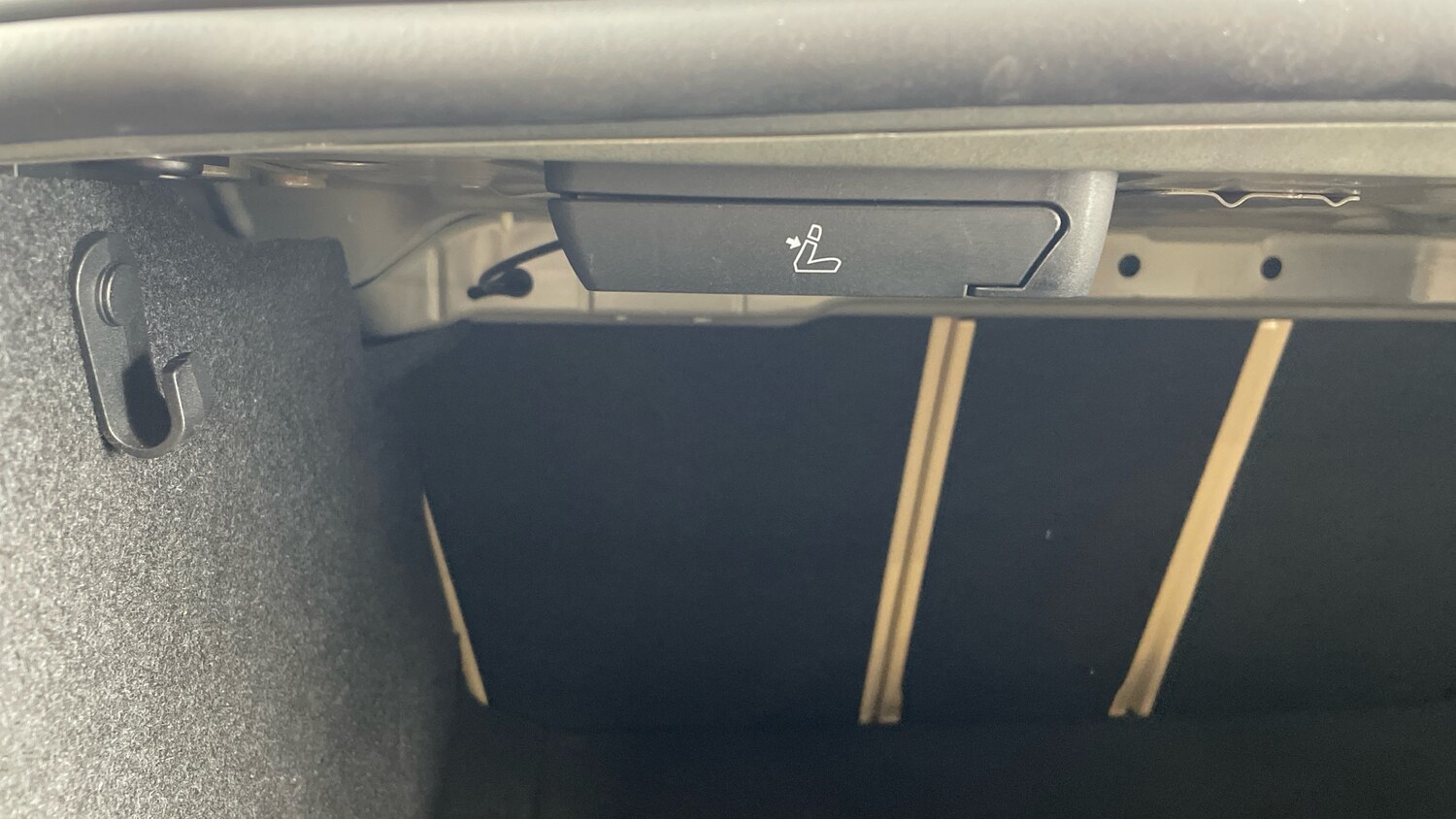 Used BMW 3 Series 2024 for sale - 78144184: Photo 39