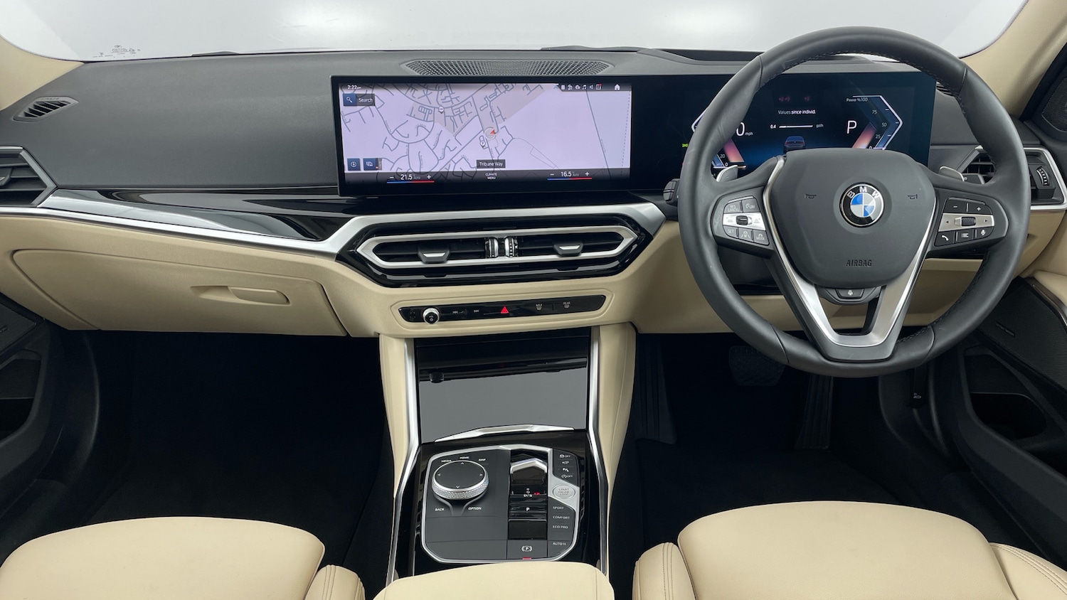 Used BMW 3 Series 2024 for sale - 78144184: Photo 4