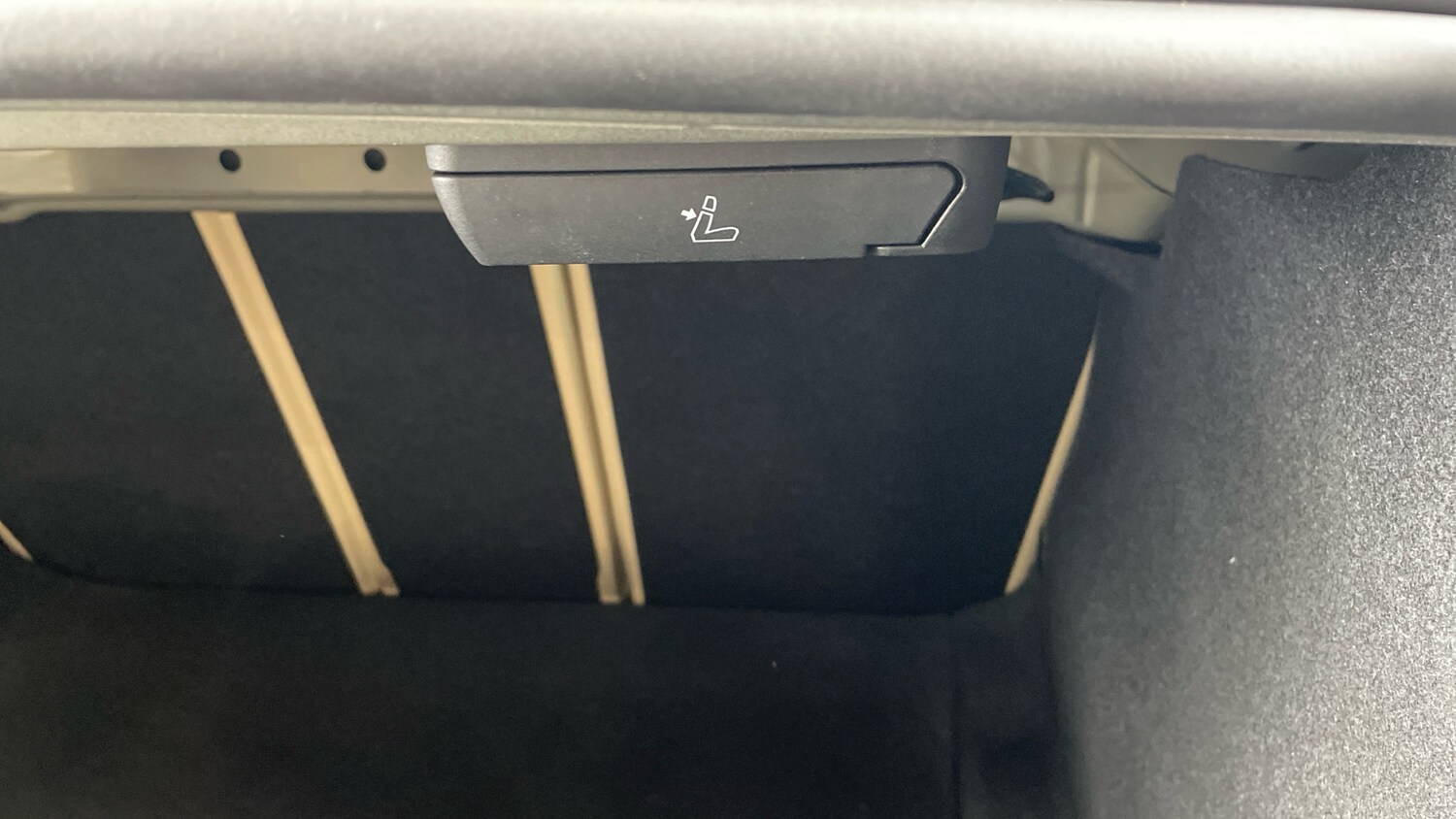 Used BMW 3 Series 2024 for sale - 78144184: Photo 40