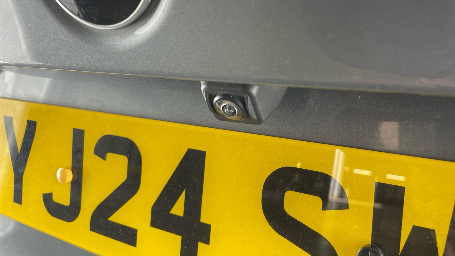 Used BMW 3 Series 2024 for sale - 78144184: Photo 41