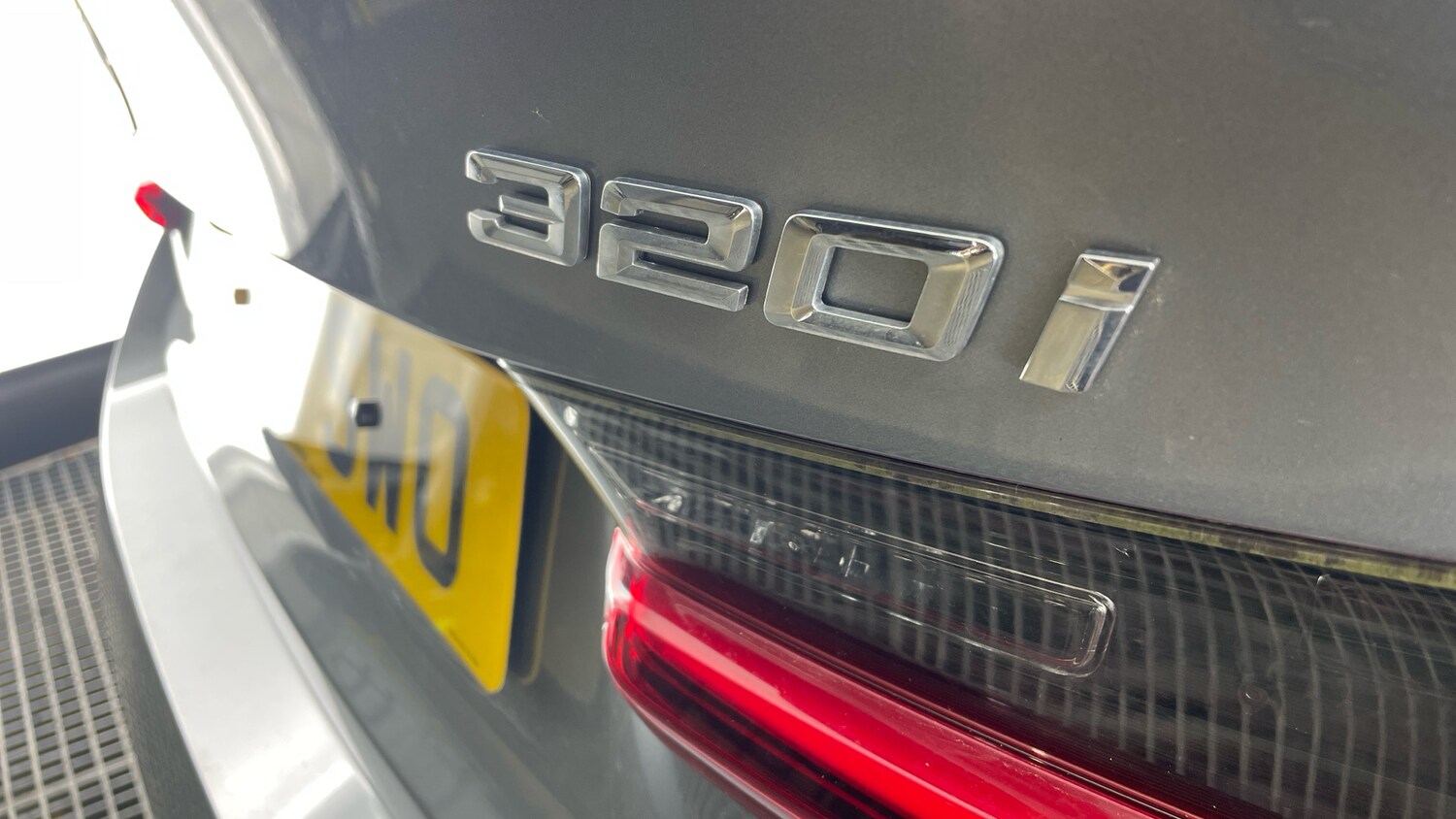 Used BMW 3 Series 2024 for sale - 78144184: Photo 42