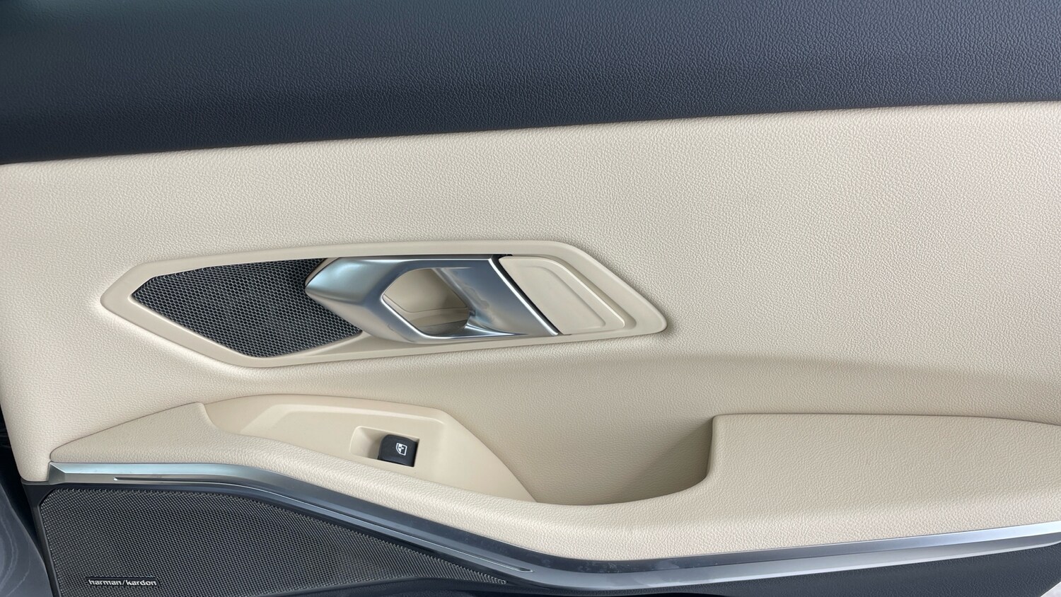 Used BMW 3 Series 2024 for sale - 78144184: Photo 43