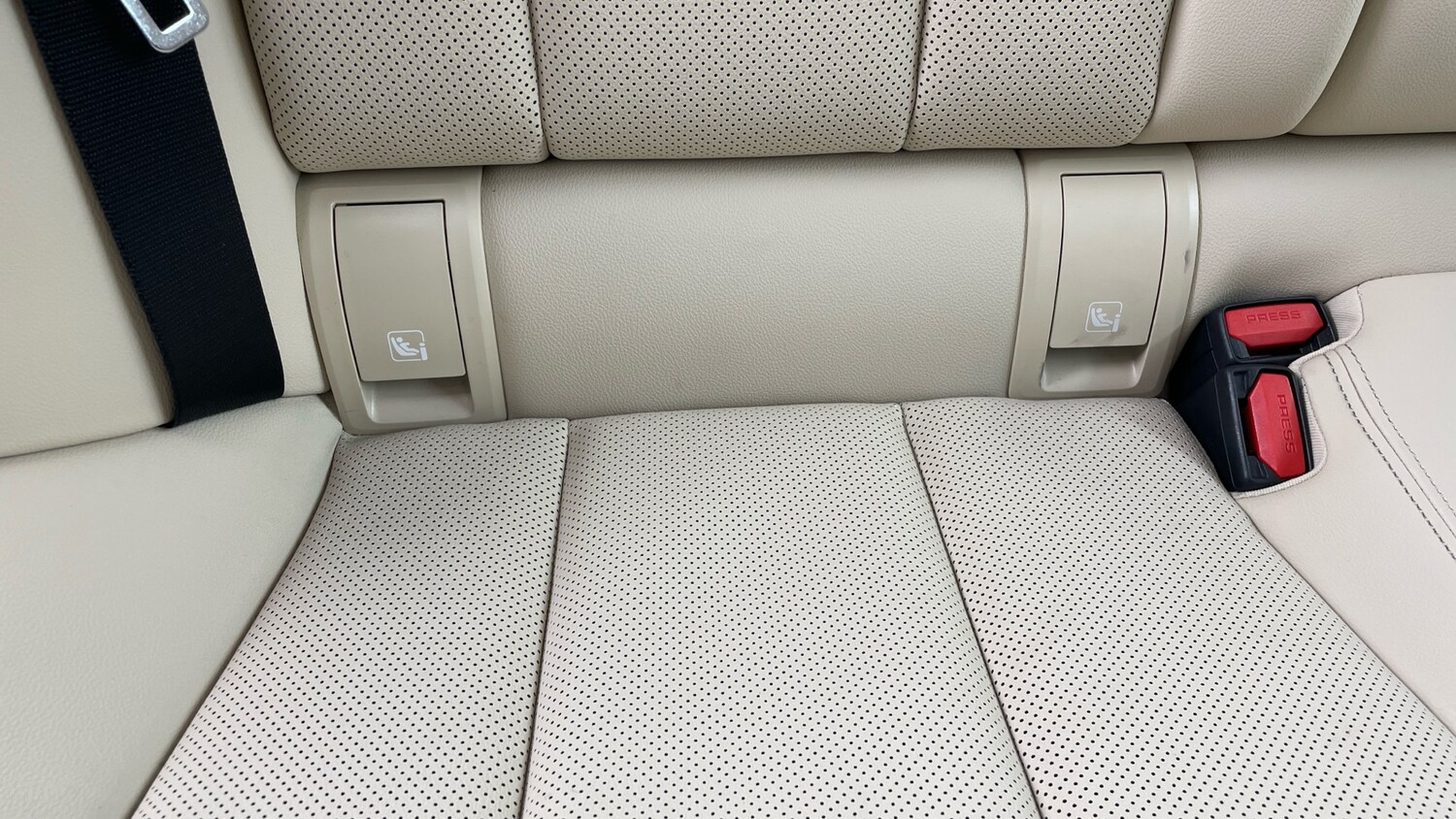 Used BMW 3 Series 2024 for sale - 78144184: Photo 44