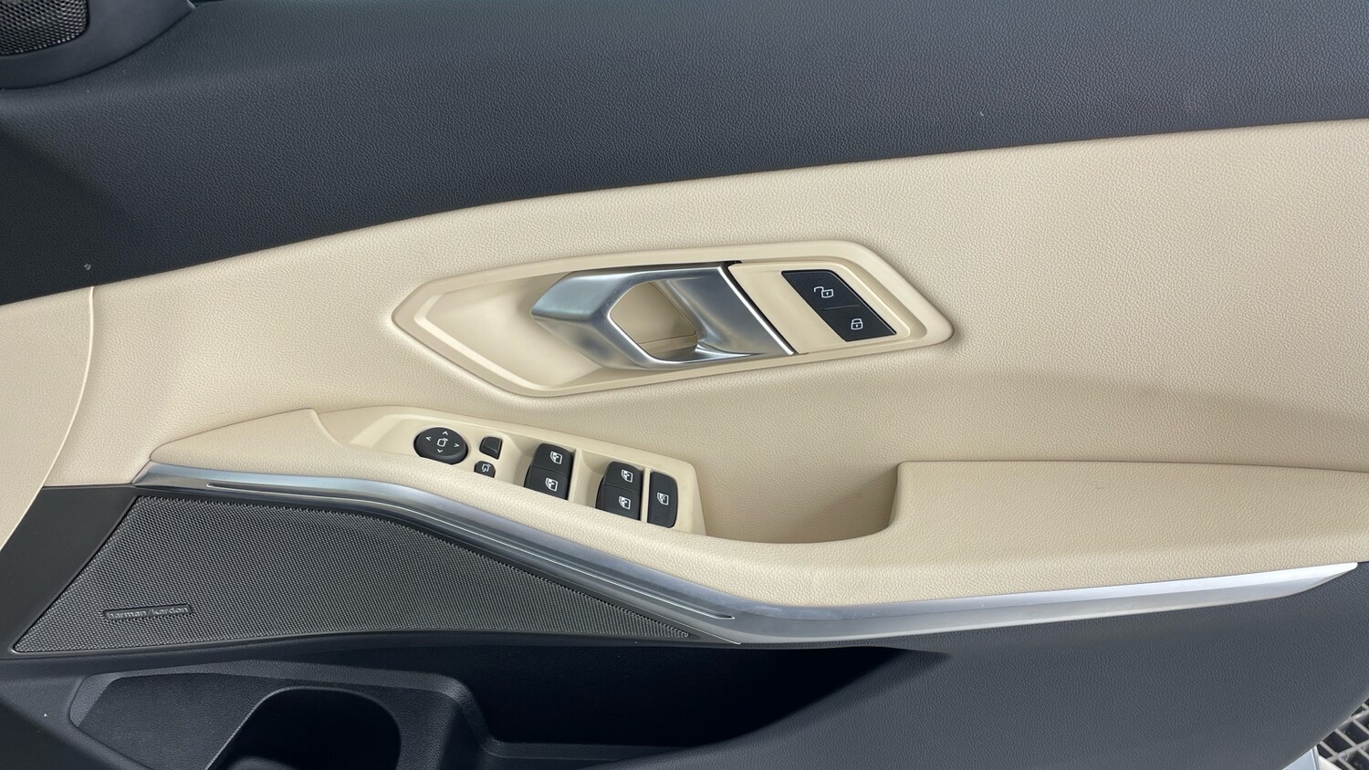 Used BMW 3 Series 2024 for sale - 78144184: Photo 46