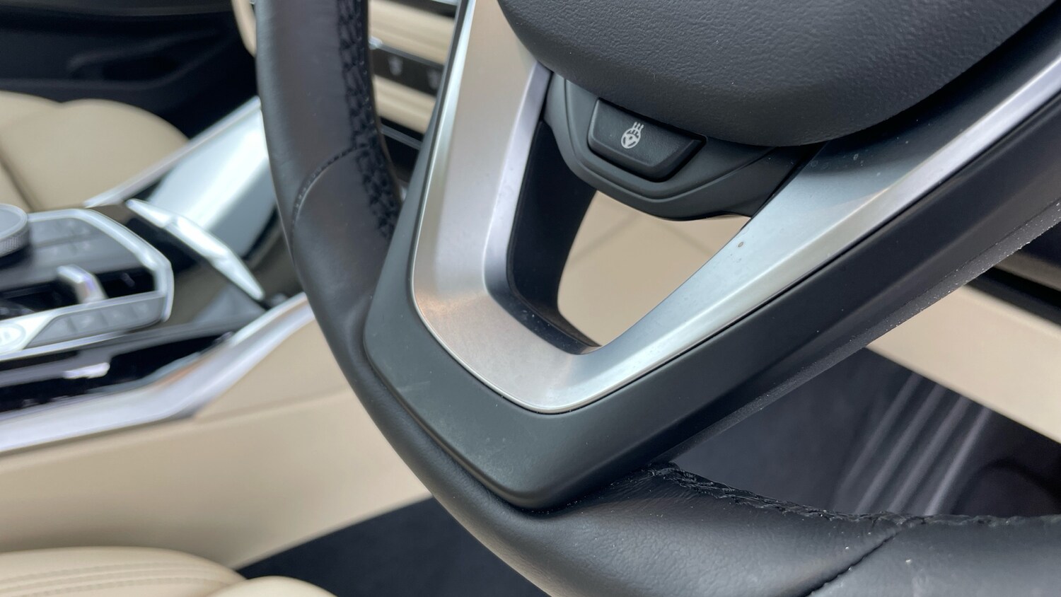 Used BMW 3 Series 2024 for sale - 78144184: Photo 50