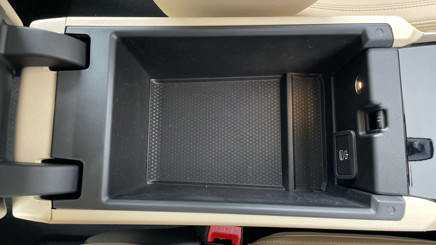 Used BMW 3 Series 2024 for sale - 78144184: Photo 51