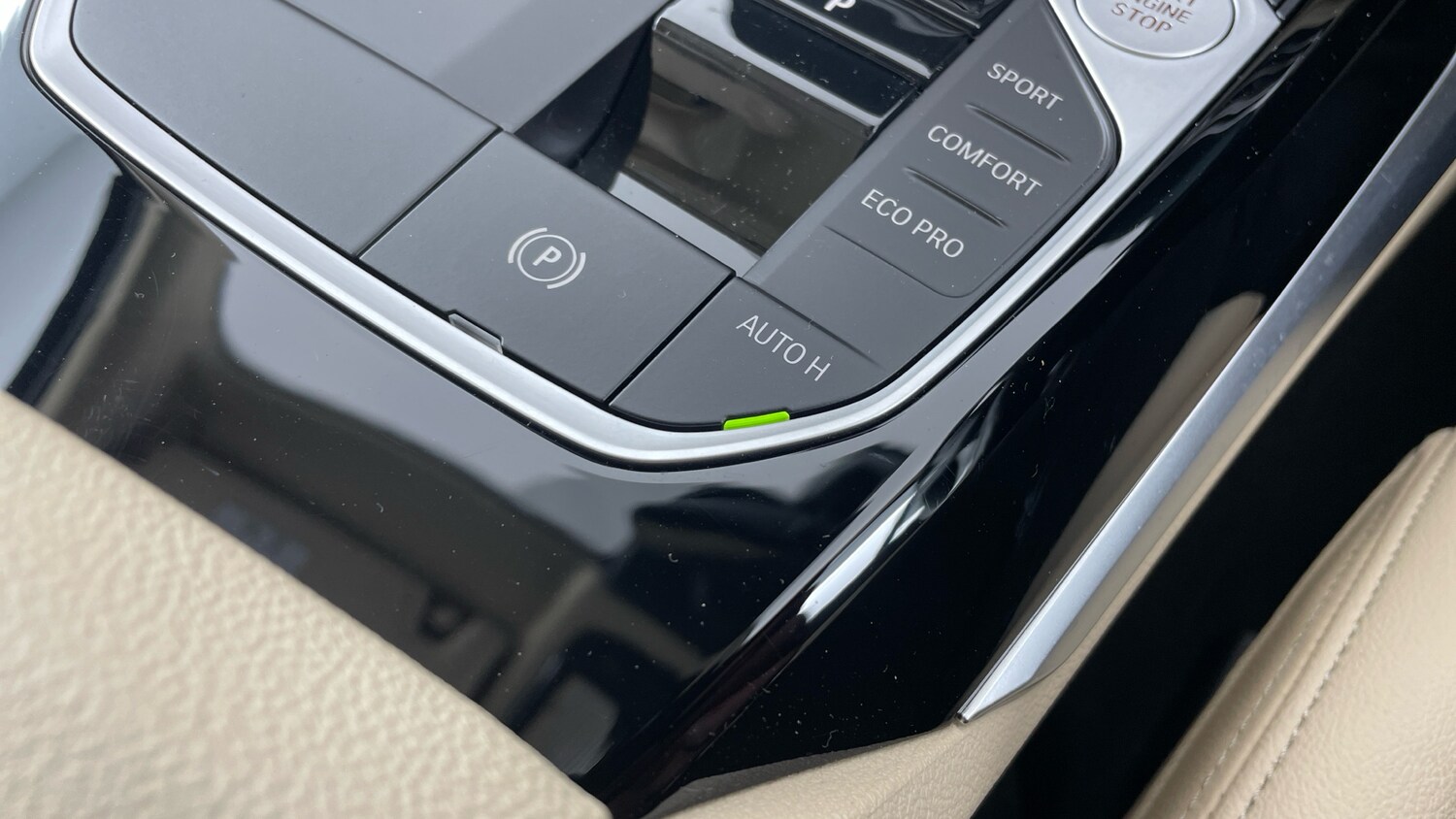 Used BMW 3 Series 2024 for sale - 78144184: Photo 52