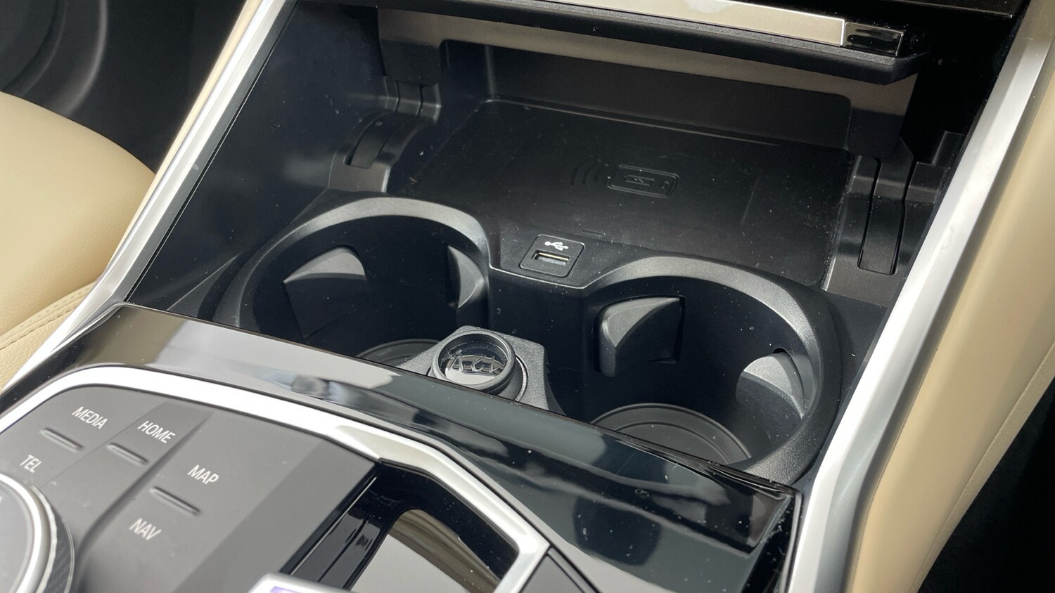 Used BMW 3 Series 2024 for sale - 78144184: Photo 53