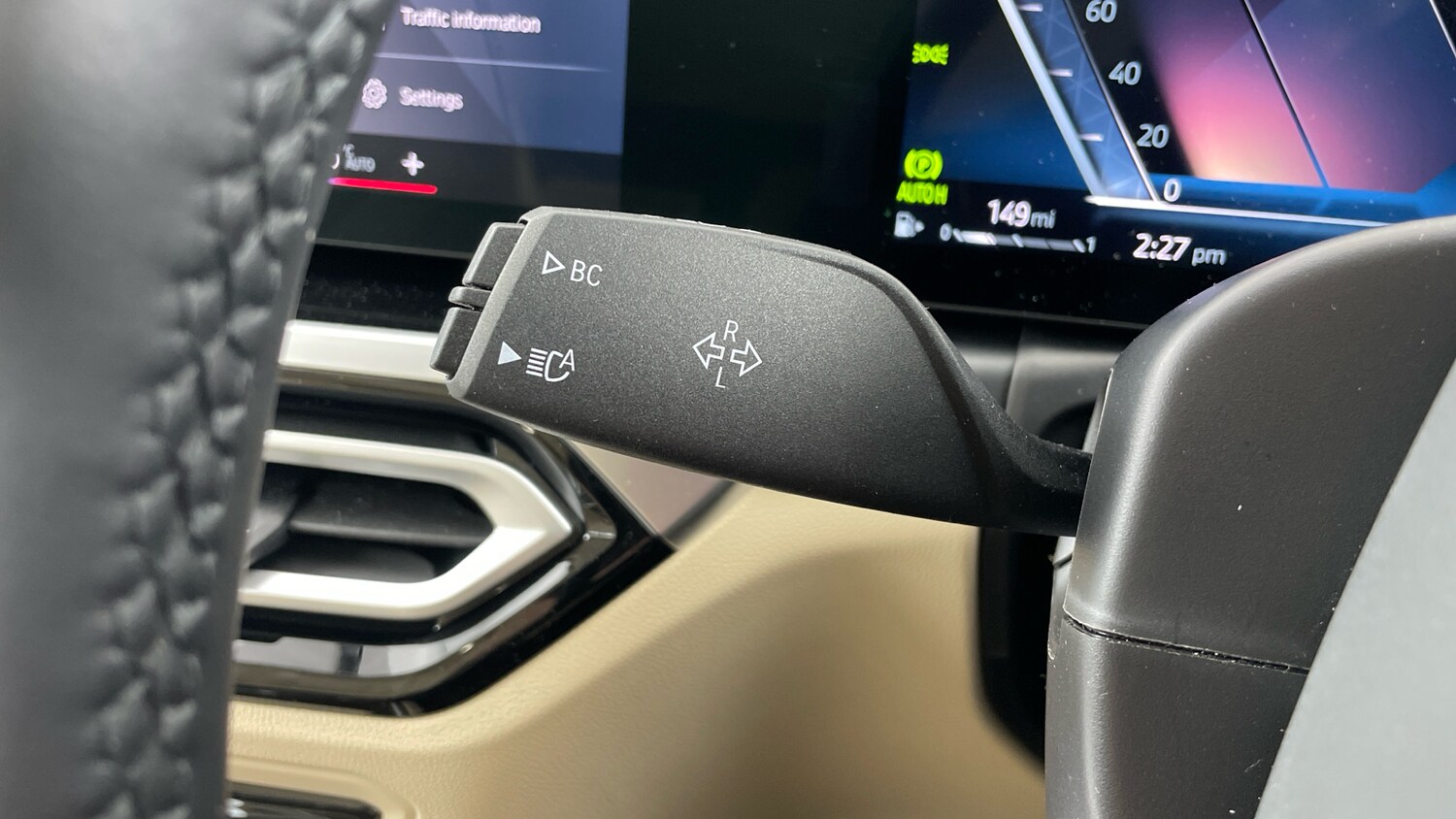 Used BMW 3 Series 2024 for sale - 78144184: Photo 54