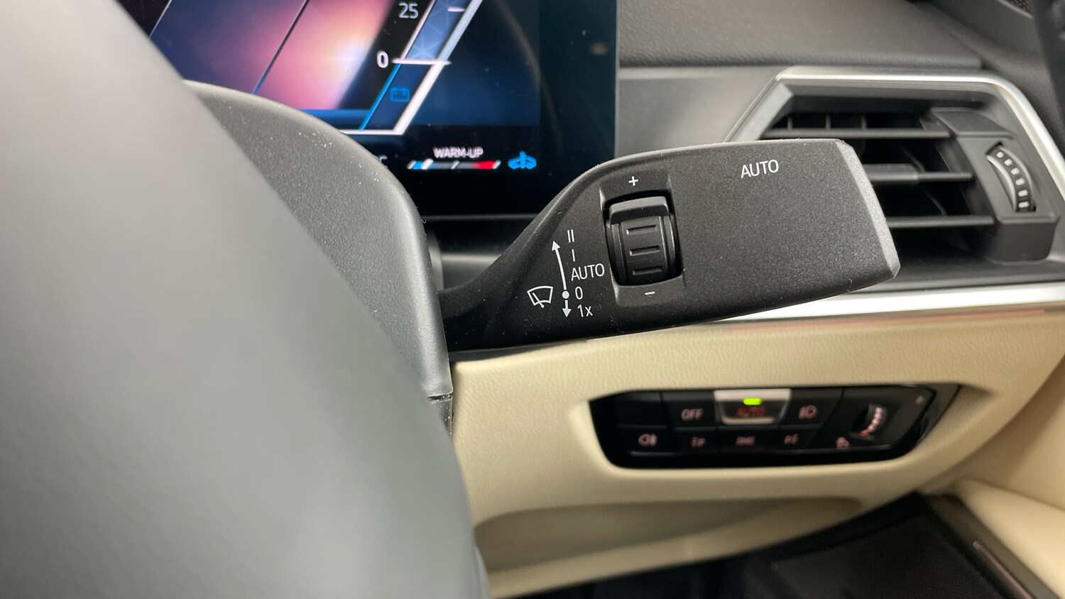 Used BMW 3 Series 2024 for sale - 78144184: Photo 55