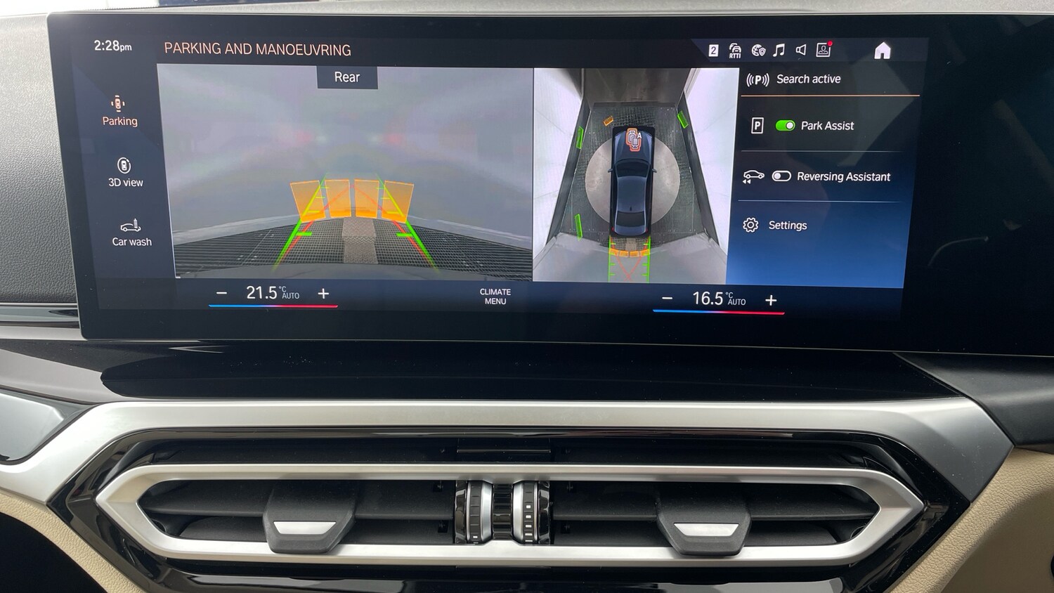 Used BMW 3 Series 2024 for sale - 78144184: Photo 56