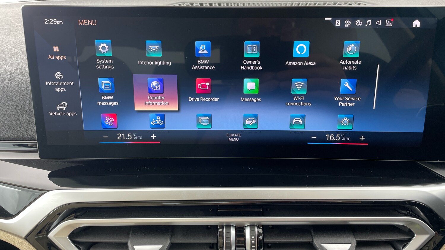 Used BMW 3 Series 2024 for sale - 78144184: Photo 58