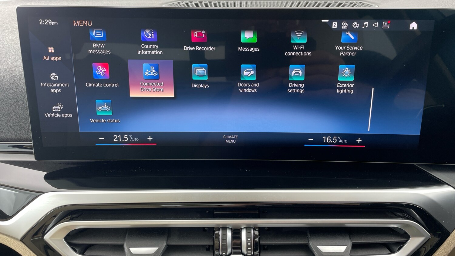 Used BMW 3 Series 2024 for sale - 78144184: Photo 59