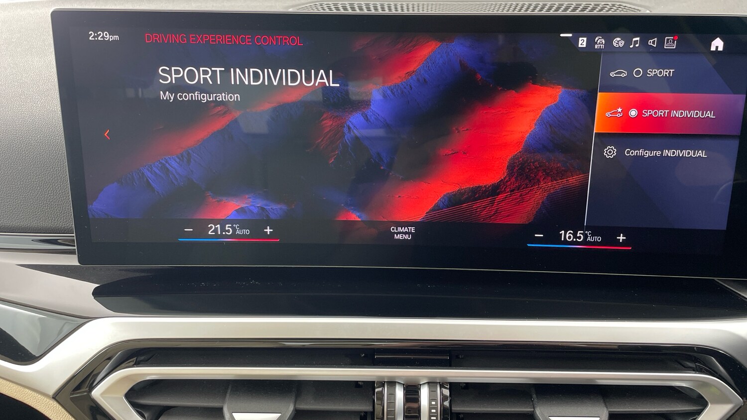 Used BMW 3 Series 2024 for sale - 78144184: Photo 60