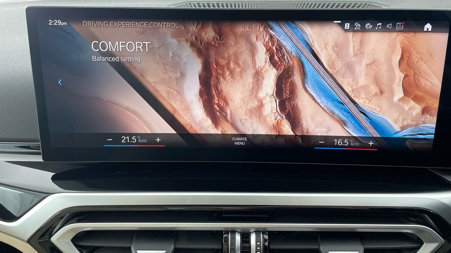 Used BMW 3 Series 2024 for sale - 78144184: Photo 61