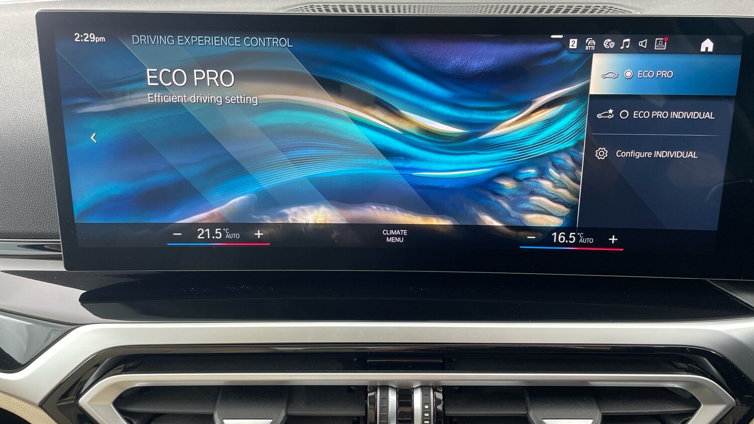 Used BMW 3 Series 2024 for sale - 78144184: Photo 62