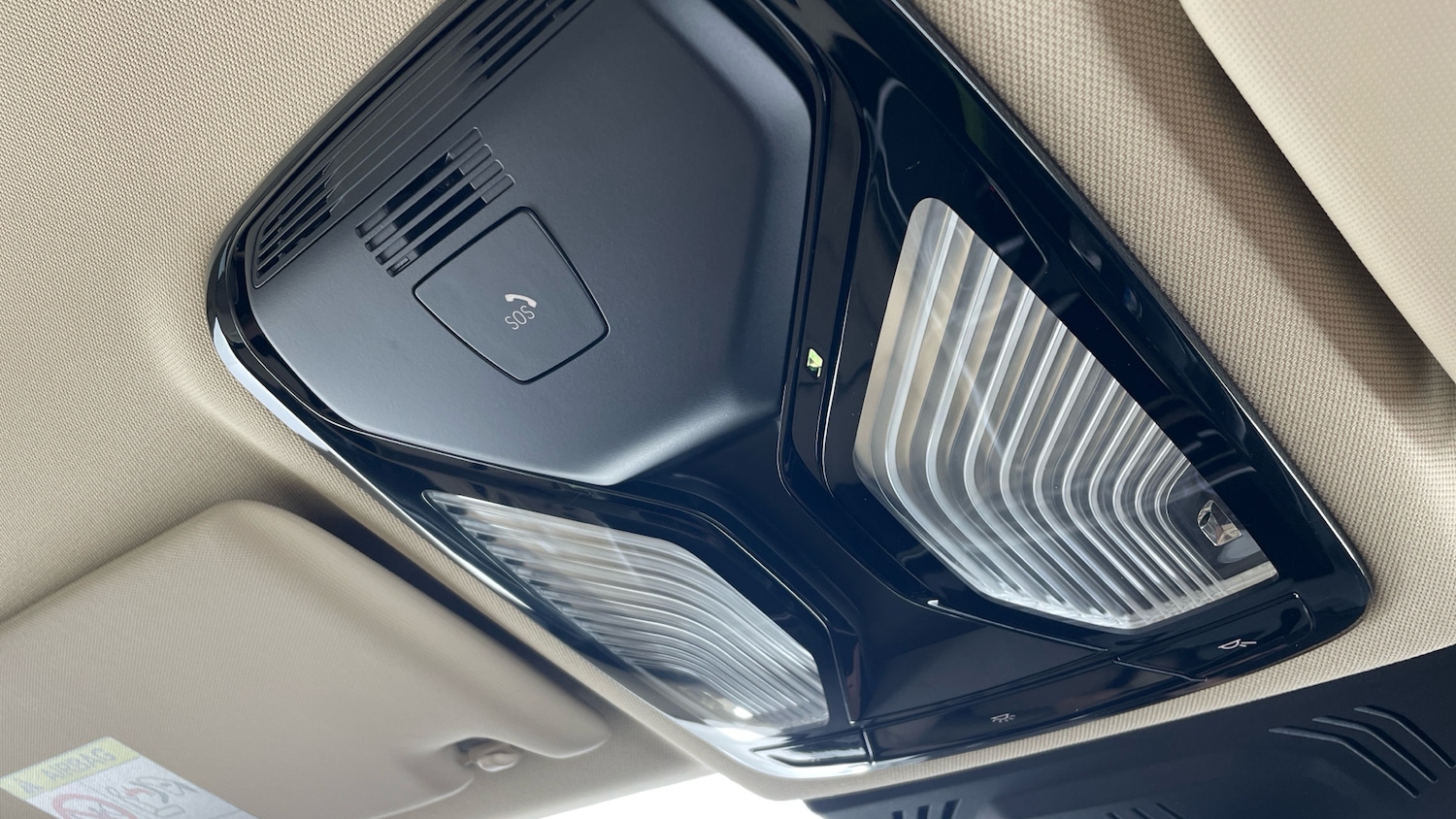 Used BMW 3 Series 2024 for sale - 78144184: Photo 64