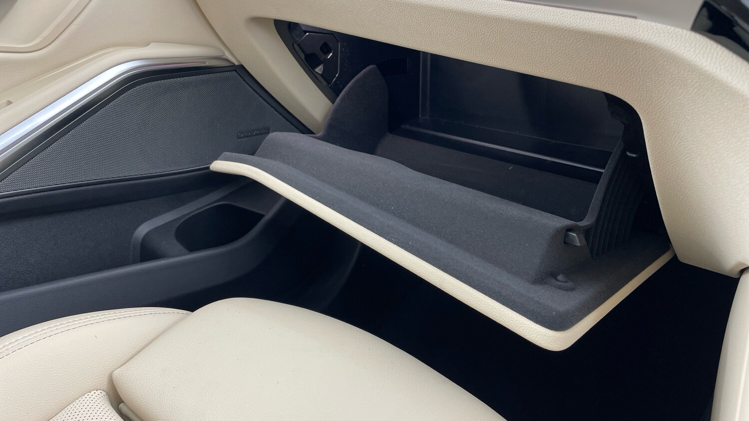 Used BMW 3 Series 2024 for sale - 78144184: Photo 66