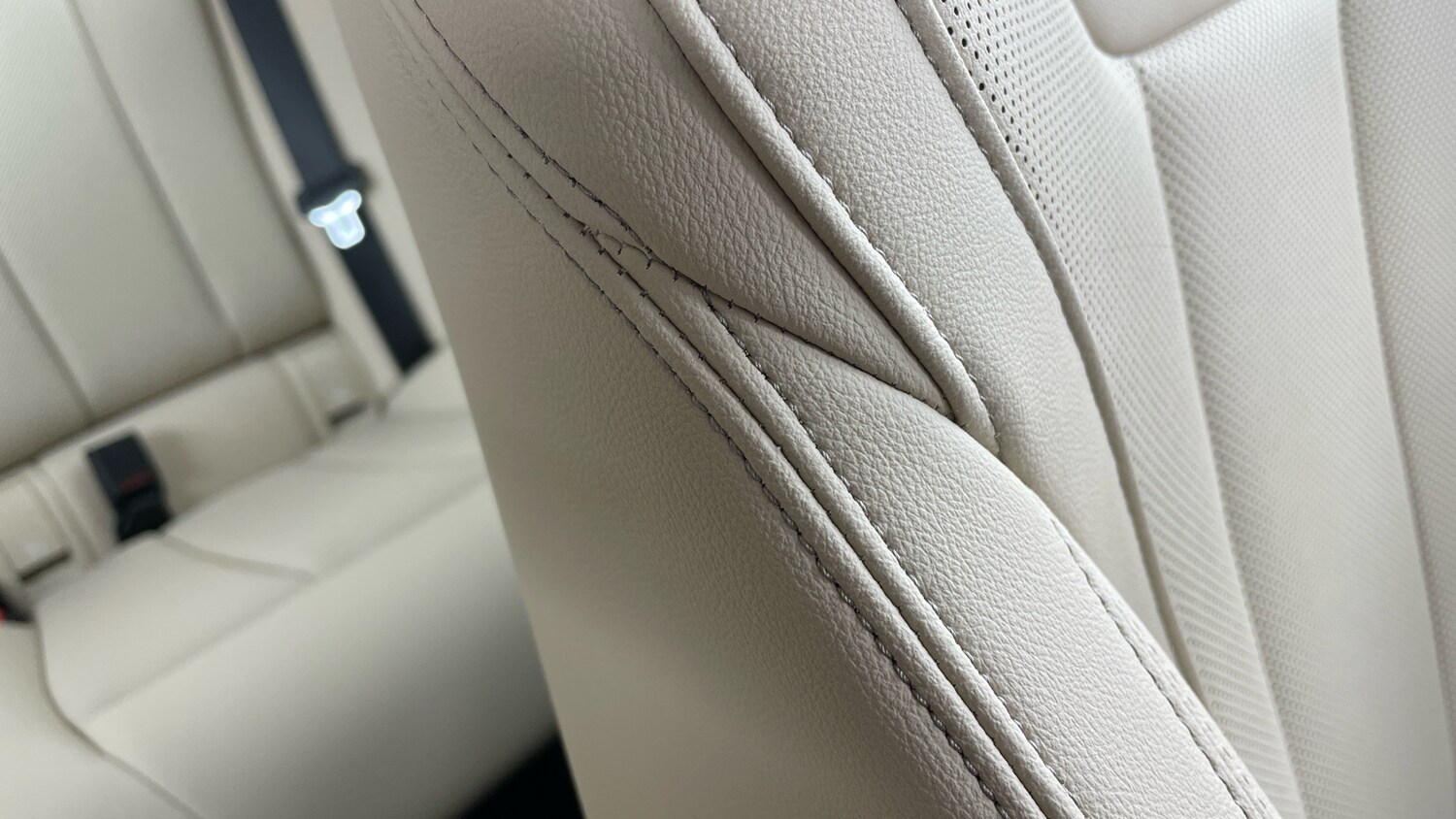 Used BMW 3 Series 2024 for sale - 78144184: Photo 67