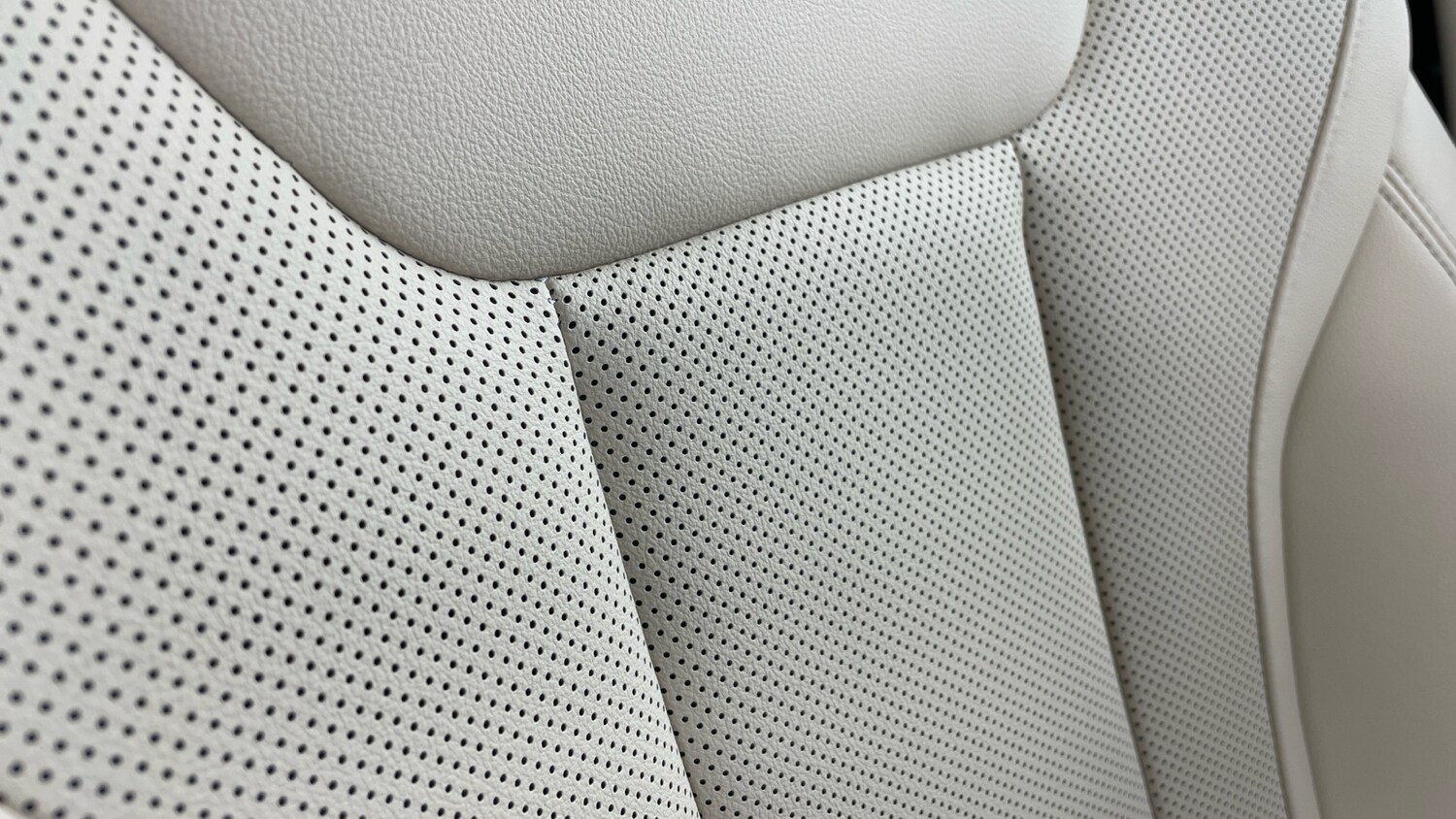 Used BMW 3 Series 2024 for sale - 78144184: Photo 68