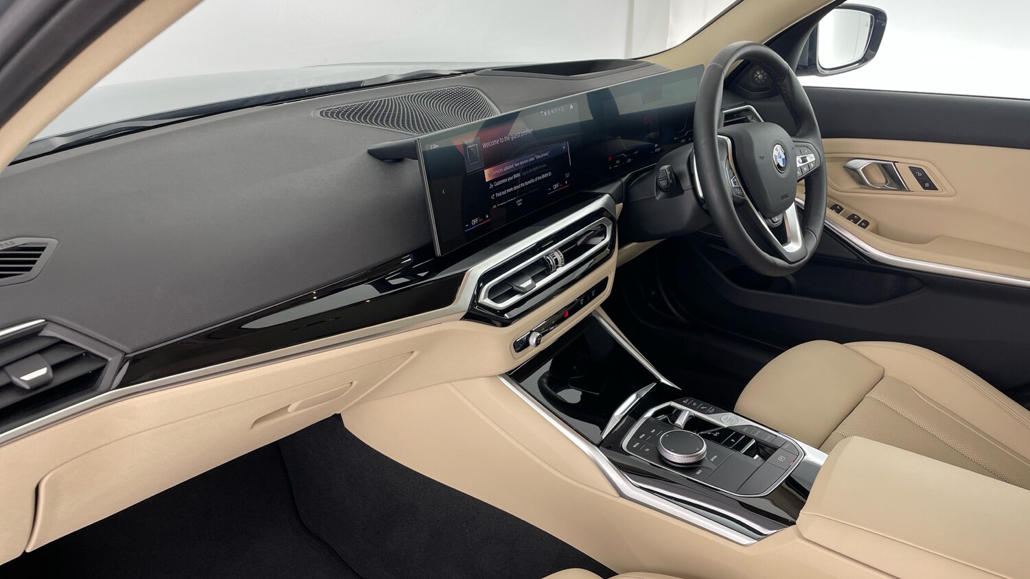 Used BMW 3 Series 2024 for sale - 78144184: Photo 7