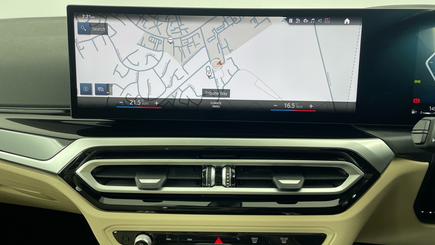 Used BMW 3 Series 2024 for sale - 78144184: Photo 8