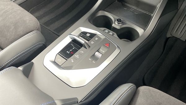 Used BMW 2 Series 2025 for sale - 76184315: Photo 10