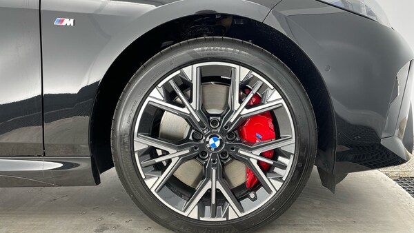 Used BMW 2 Series 2025 for sale - 76184315: Photo 14