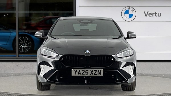 Used BMW 2 Series 2025 for sale - 76184315: Photo 16
