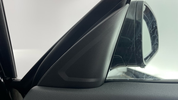 Used BMW 2 Series 2025 for sale - 76184315: Photo 20
